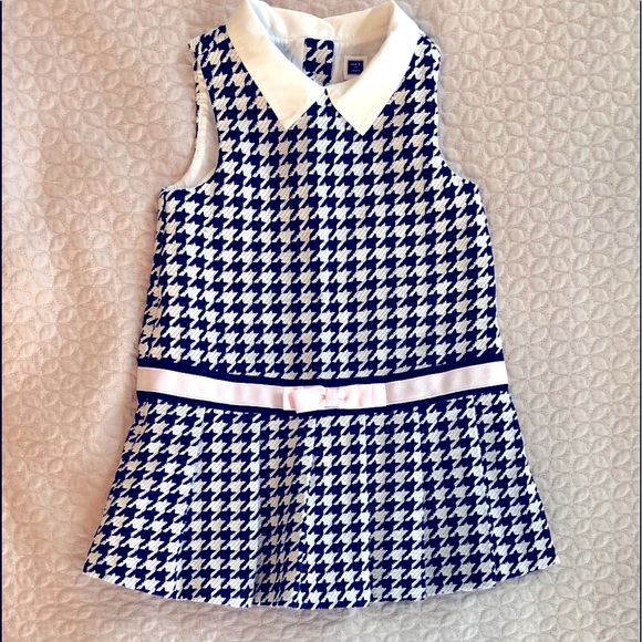 Janie and Jack Other - Janie and Jack Tennis Dress